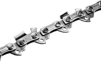 Saw chain Festool SC 3/8''-90 I-57E