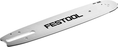 Chainsaw bar Festool GB 13''-IS 330 57