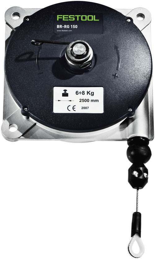 Electric balancer Festool BR-RG 150