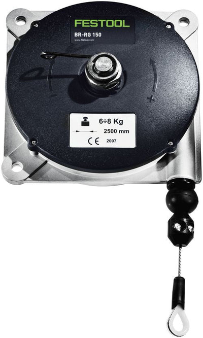 Electric balancer Festool BR-RG 150