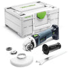 Akku-Winkelschleifer Festool AGC 18-125