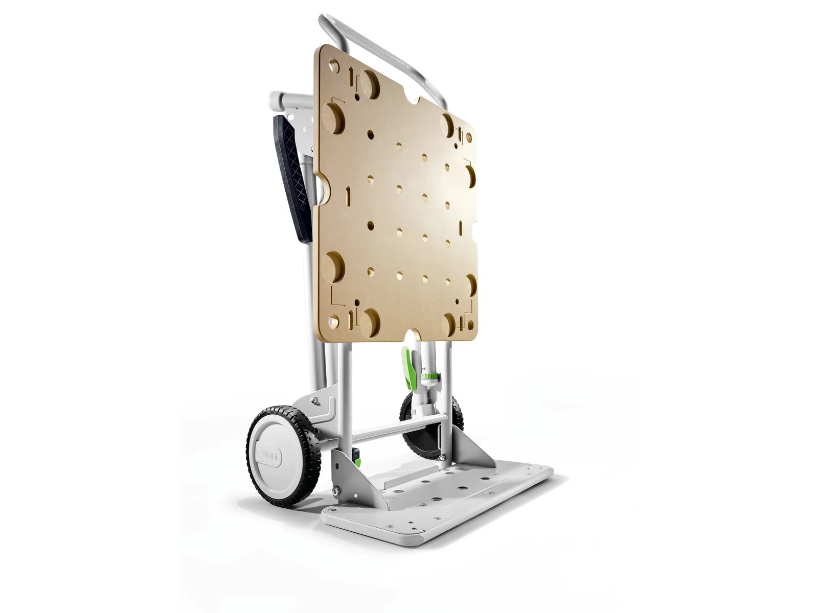 Workbench Festool UG-CSC-SYS