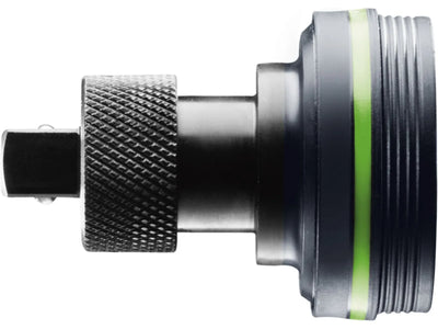 Adapter Festool AD-3/8'' FF