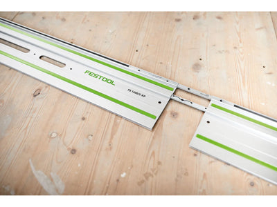 Anschlussstück Festool FSV/2