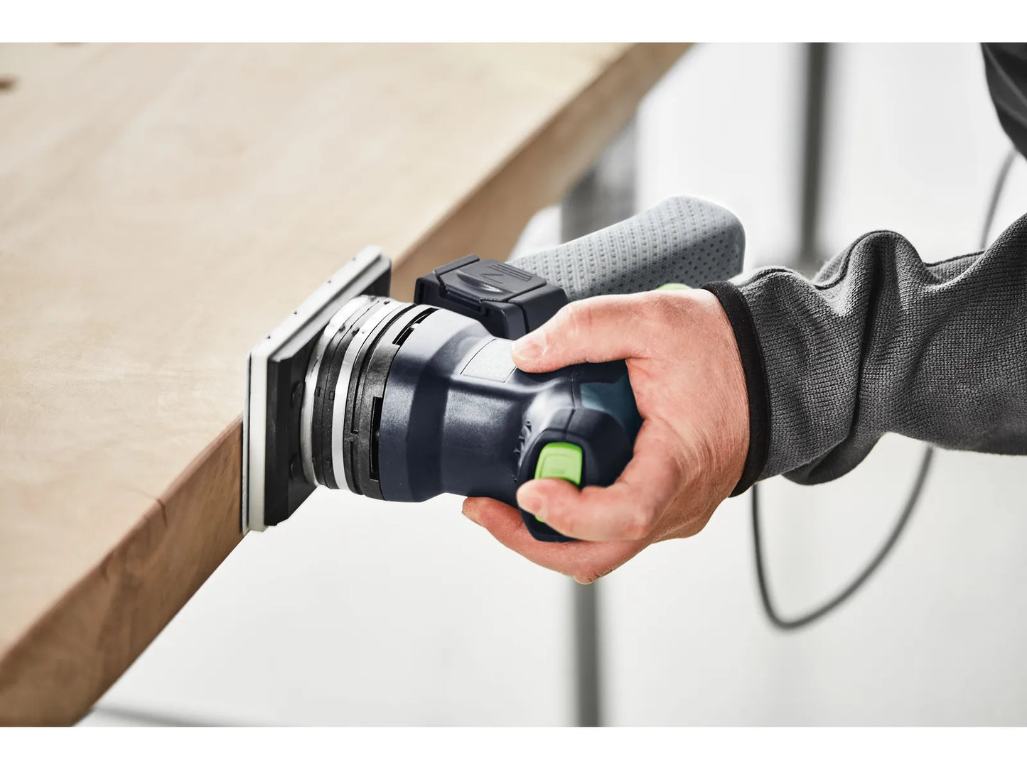 Staubbeutel Festool SB-Longlife RTS/DTS/ETS