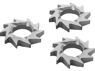 Cutting wheel Festool HW-FZ 12; 12 units