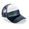 Hat Festool GC-FT2