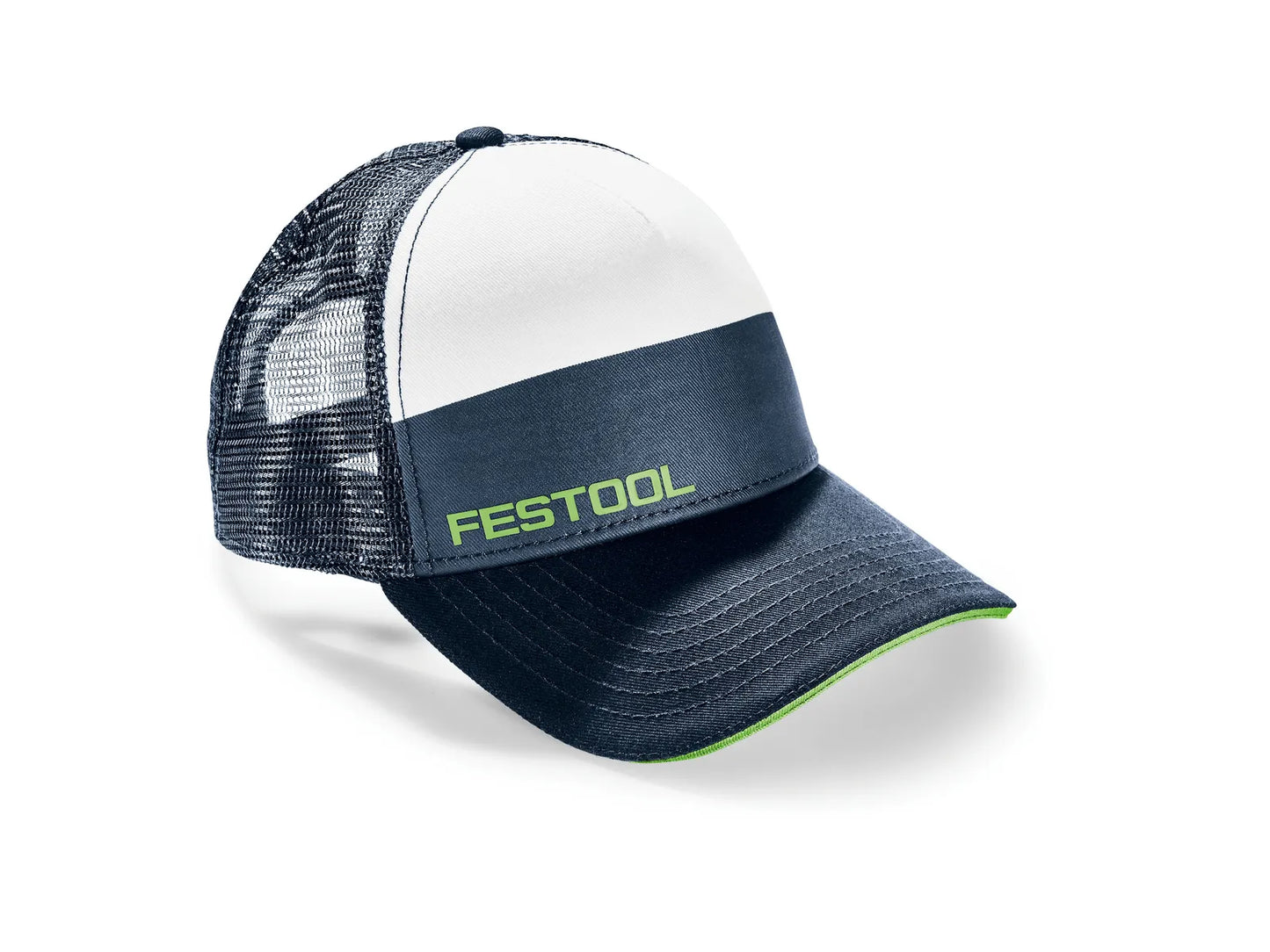 Hat Festool GC-FT2