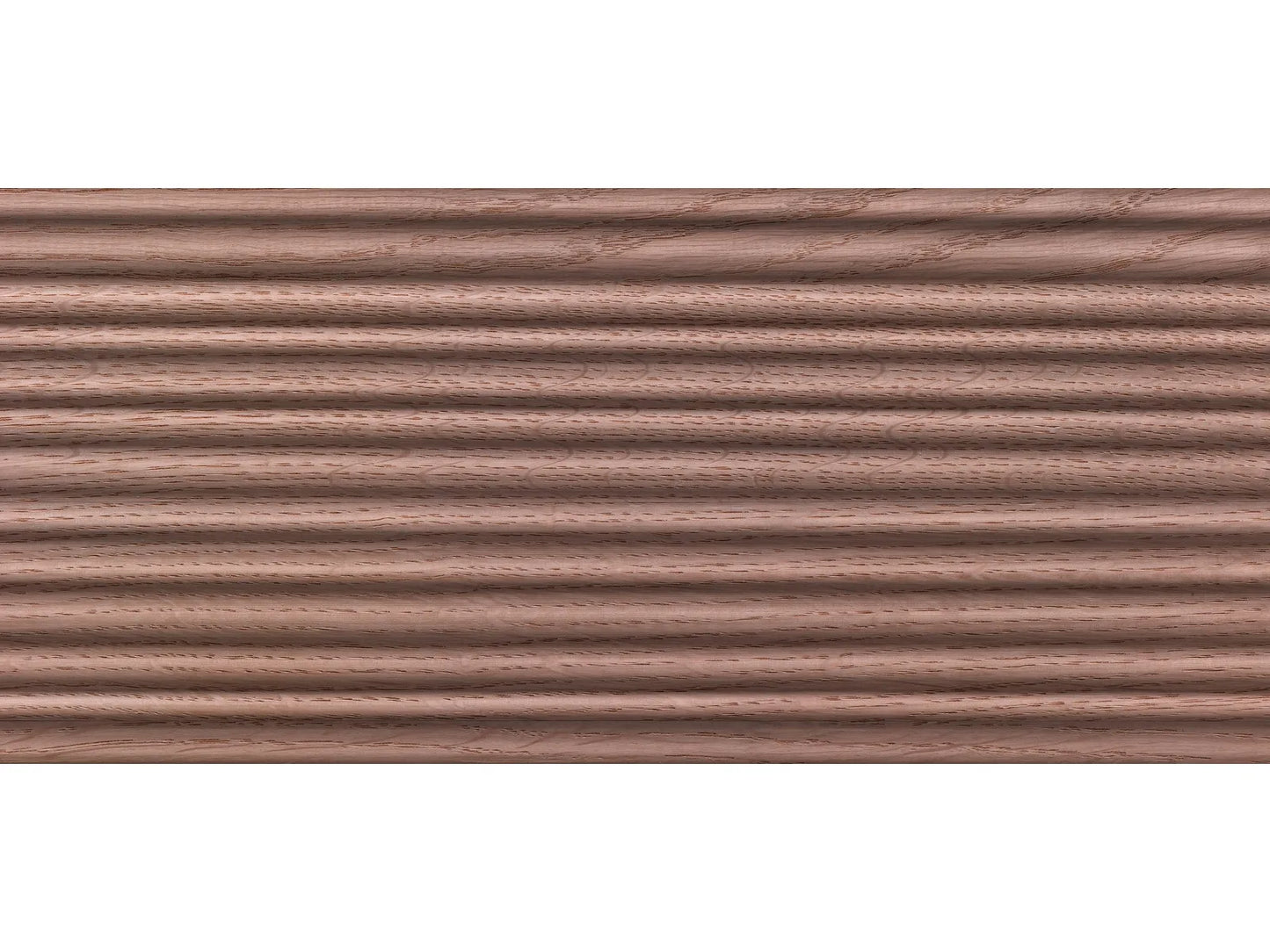 Hobelkopf Festool HK 82 RF