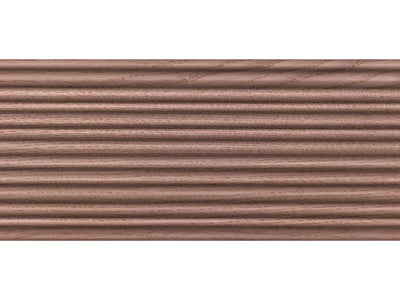 Hobelkopf Festool HK 82 RF