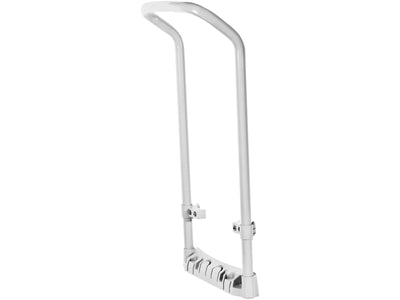 Handle Festool SB-CT 48