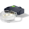 Modul Festool LM-OF 1010 R