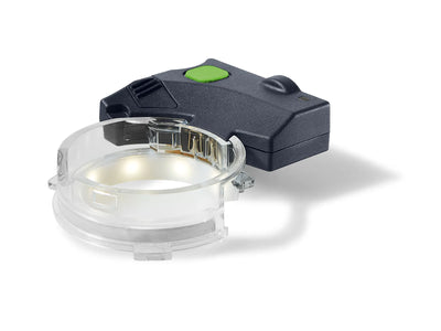 Modul Festool LM-OF 1010 R