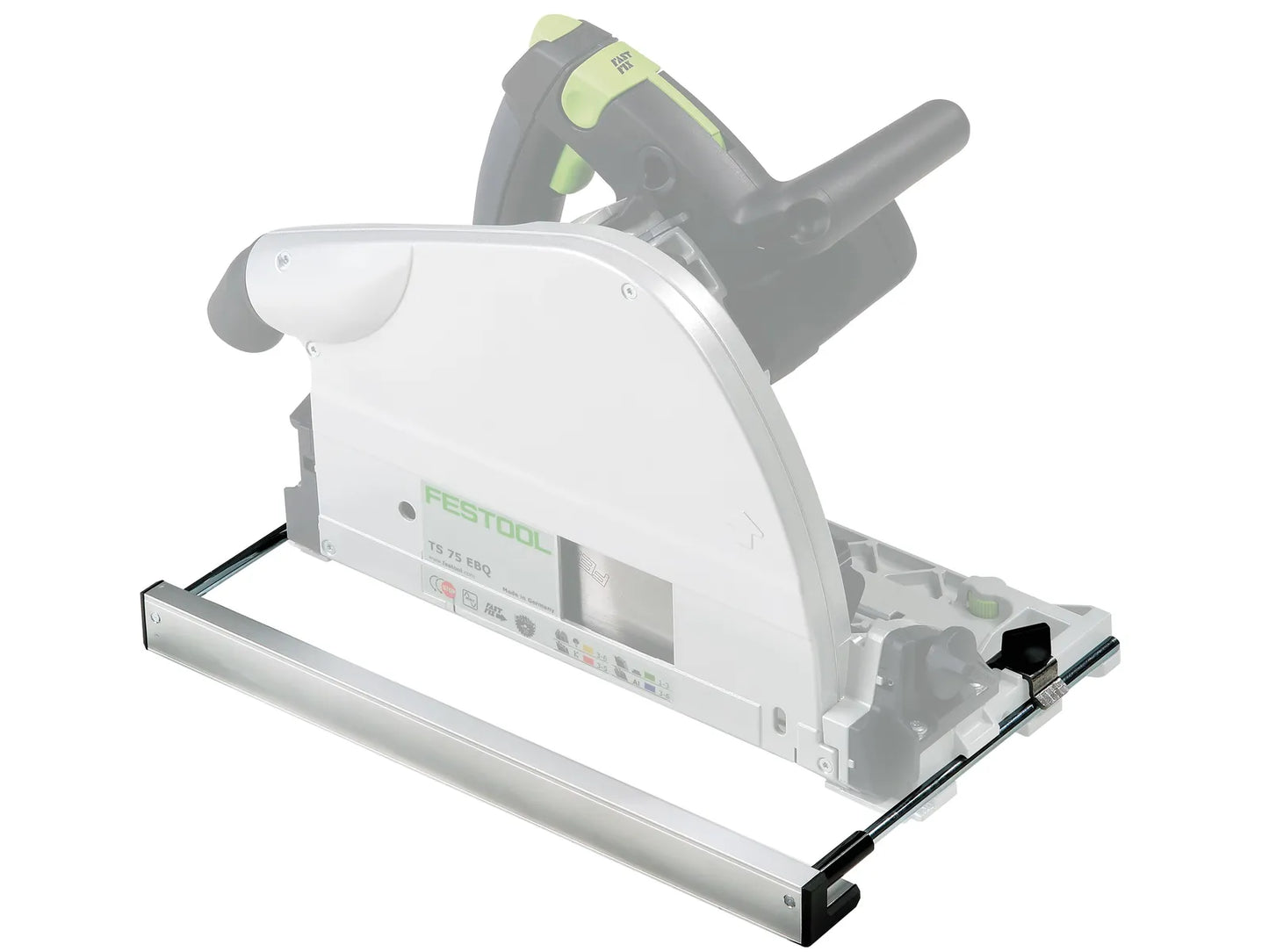 Führungsschiene Festool PA-TS 75