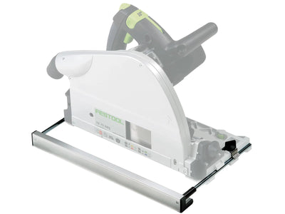 Führungsschiene Festool PA-TS 75
