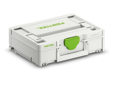 Transportkoffer Festool Systainer³ SYS3 M 112