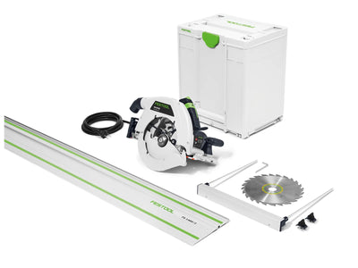 Kreissäge Festool HK 85 EB
