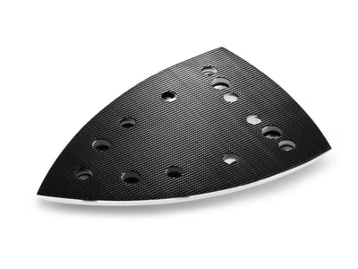 Sanding pad Festool SSH-STF-DELTA/7; 100x150 mm