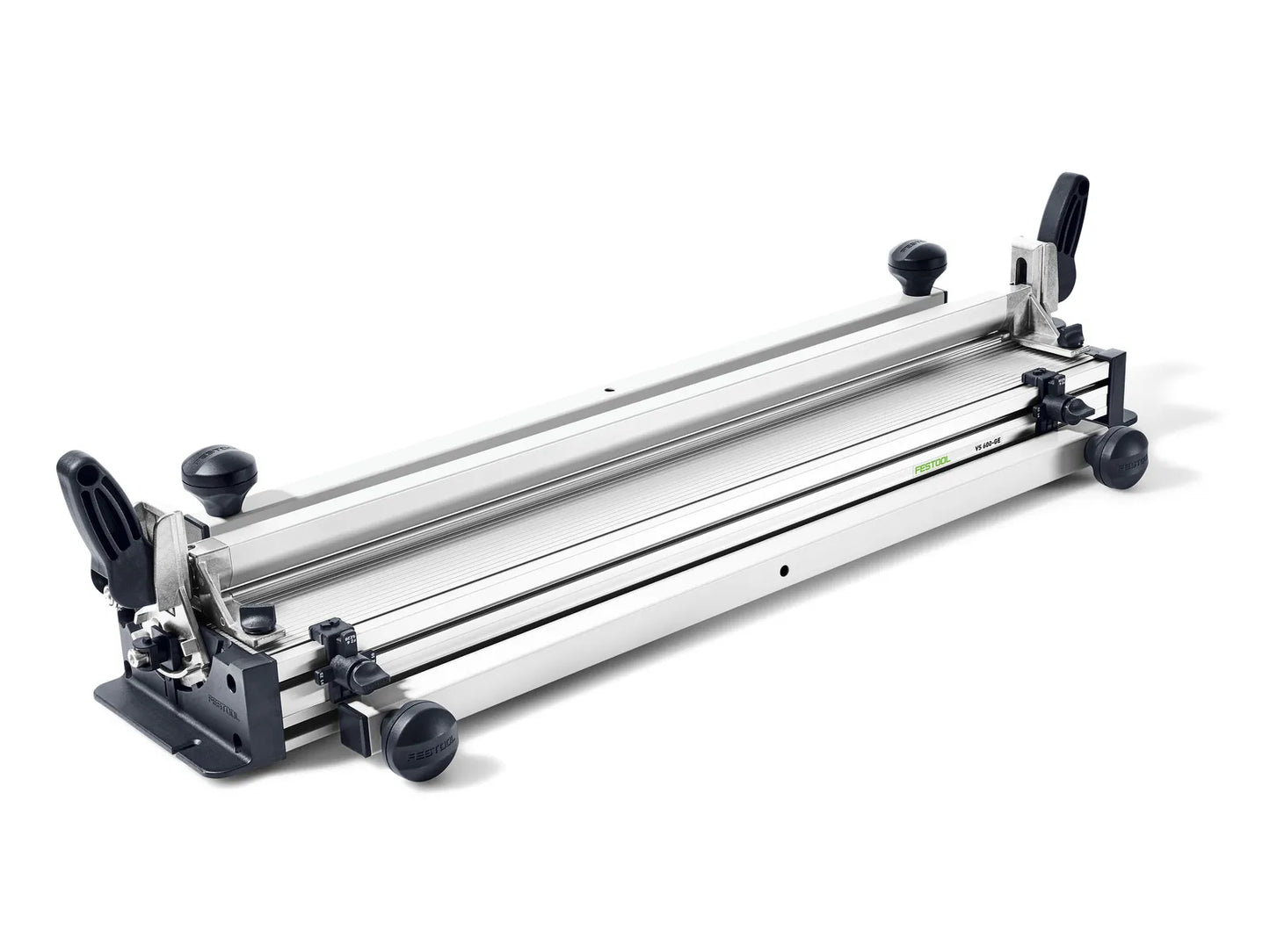 Das Basismodul Festool VS 600