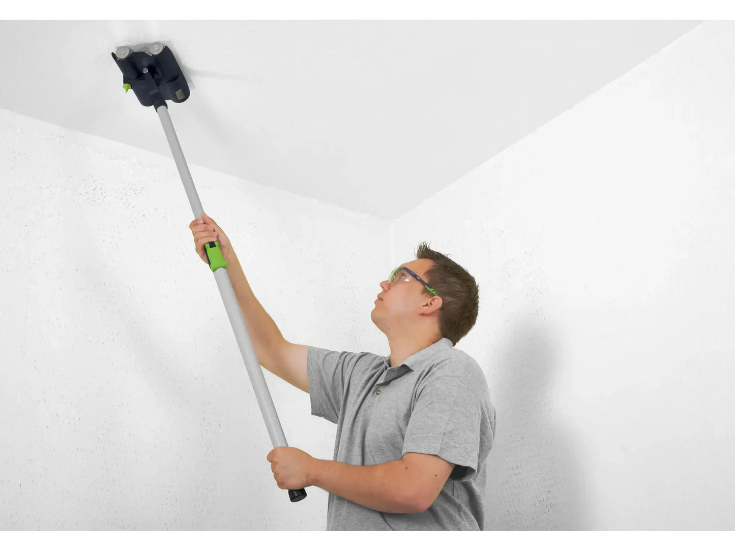 Tapetenperforator Festool Fakir TP 220