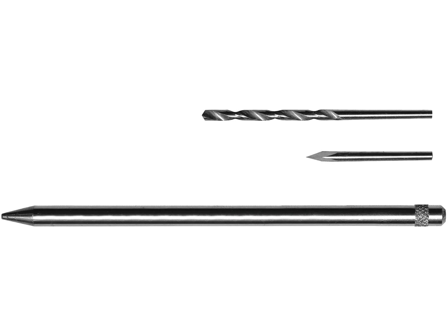 Zubehörset Festool FB-CE/Er-Zobo; 3 Stück