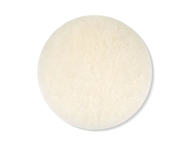 Sheepskin for polishing Festool Premium LF STF D 80/5; 5 units