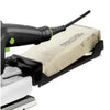 Filterbeutel Festool-SET TFS II-ET/RS