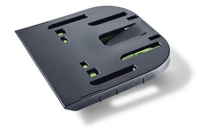 Interface pad Festool LAS-H-ES