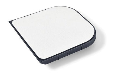 Interface pad Festool LAS-W-ES
