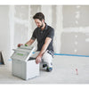 Carrying case Festool Systainer³ SYS-STF-D225