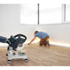 Festool SYMMETRIC SYMC 70 Kapp- und Gehrungssäge