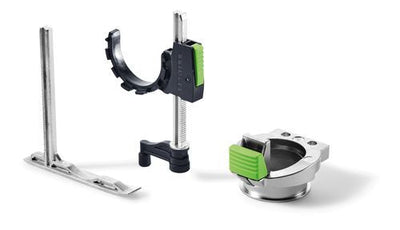 Fastening Clamp Festool OSC-TA