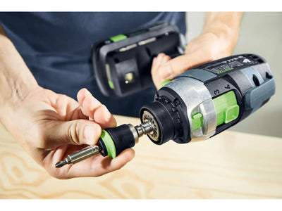 Bithalter BH 60 CE-Imp