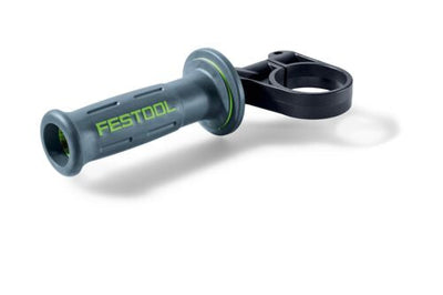 Additional grip Festool AH-50/181 KHC