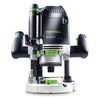 Oberfräse Festool OF 2200 EB-Set