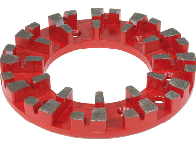 Diamantscheibe Festool DIA ABRASIVE-D150