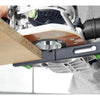 Stützbürste Festool SA-OF 1010/MFK
