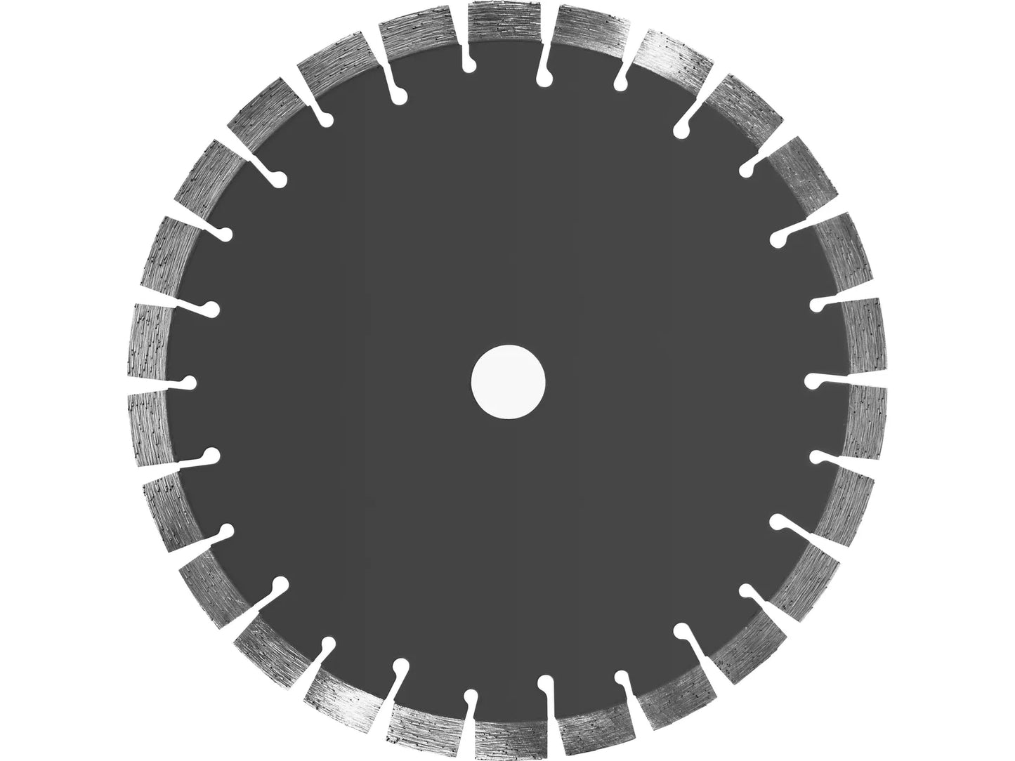 Diamond cutting disc Festool C-D 125 PREMIUM; 125 mm