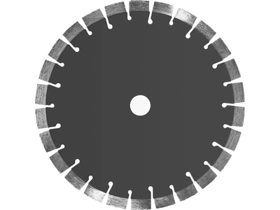Diamond cutting disc Festool C-D 125 PREMIUM; 125 mm