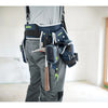Tool belt Festool TB-FT1