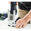 Multi-Tool Festool OSC 18 HPC 4.0 VECTURO