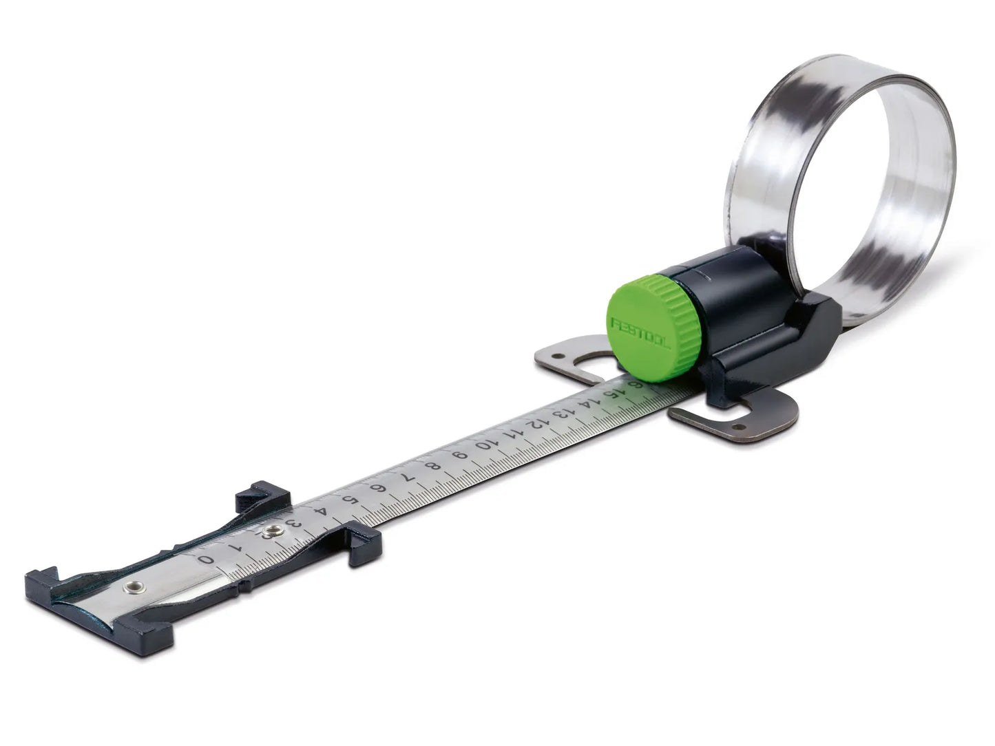 Laufwageneinheit Festool KS-PS 400