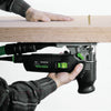 Jigsaw Festool PS 300 EQ-Plus TRION