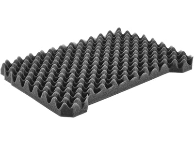 Insert Festool SE-DP SST SYS3 S 76