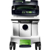 Staubsauger Festool CLEANTEC CTL 36 EI AC