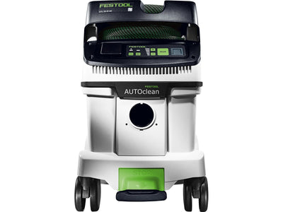 Staubsauger Festool CLEANTEC CTL 36 EI AC