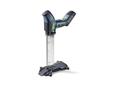 Akku-Isoliersäge Festool ISC 240