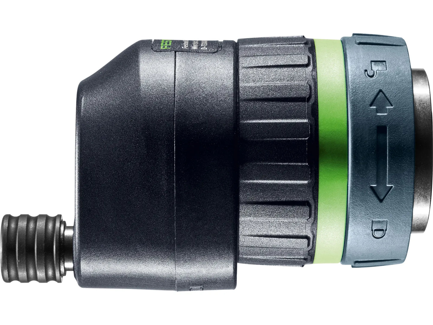 Exzenterfutter Festool EX-UNI