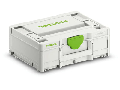 Transportkoffer Festool Systainer³ SYS3 M 137