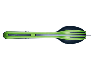 Tool set Festool BST-LCH FT1